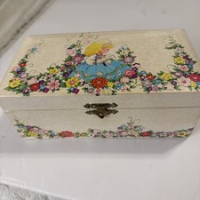  on The Hot Collector