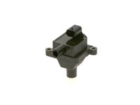 Bosch ZüNdspule 1 227 030 062 FüR Alfa Romeo