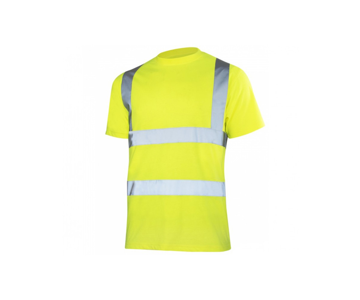 Schutzbrille Arbeitsbrille Transparent Überbrille Seitenschutz Baustelle Labor