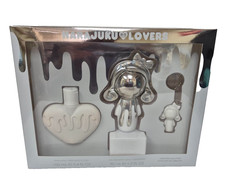 Gwen Stefani Harajuku Lovers 'G' Eau de Parfum for Women for sale