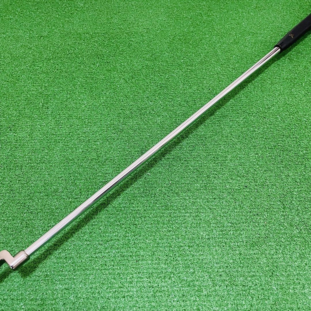 8509 Bettinardi Maru23Version Men'S | eBay