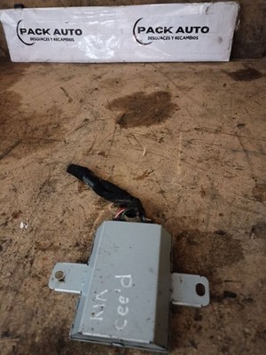 961201H500 elektronikmodul KIA CEED 1.6 CAT 2006 4836