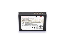 ENERGY FP192A Hewlett Packard iPAQ H4100 Series PDA Batteries