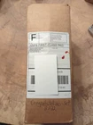 2022 American Eagle Silver Proof Congratulations Set - Original Shipping Package