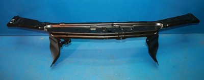 Original Opel GM Schlossträger Luftleitblech vorne Omega A, Senator B 90276703