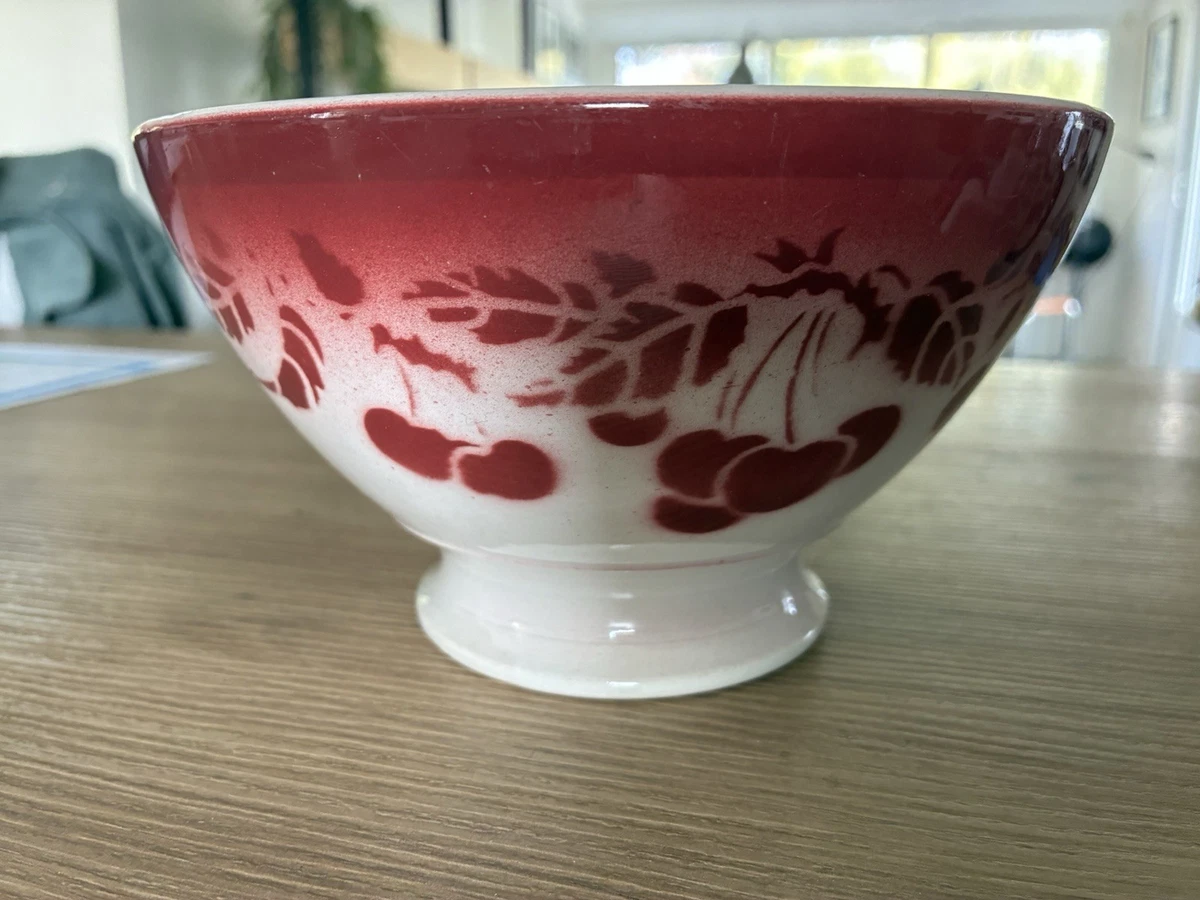 Ensemble bols japonais Osaka en céramique