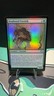 Deadwood Treefolk 155 Uncommon Dominaria Remastered Magic: The Gathering Foil NM