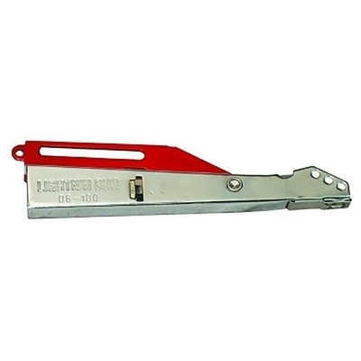 Best Welds Lightnin' Bug  Torch Lighter, Spark Lighter