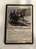 Surging Sentinels - Coldsnap - Magic the Gathering MTG Nice!