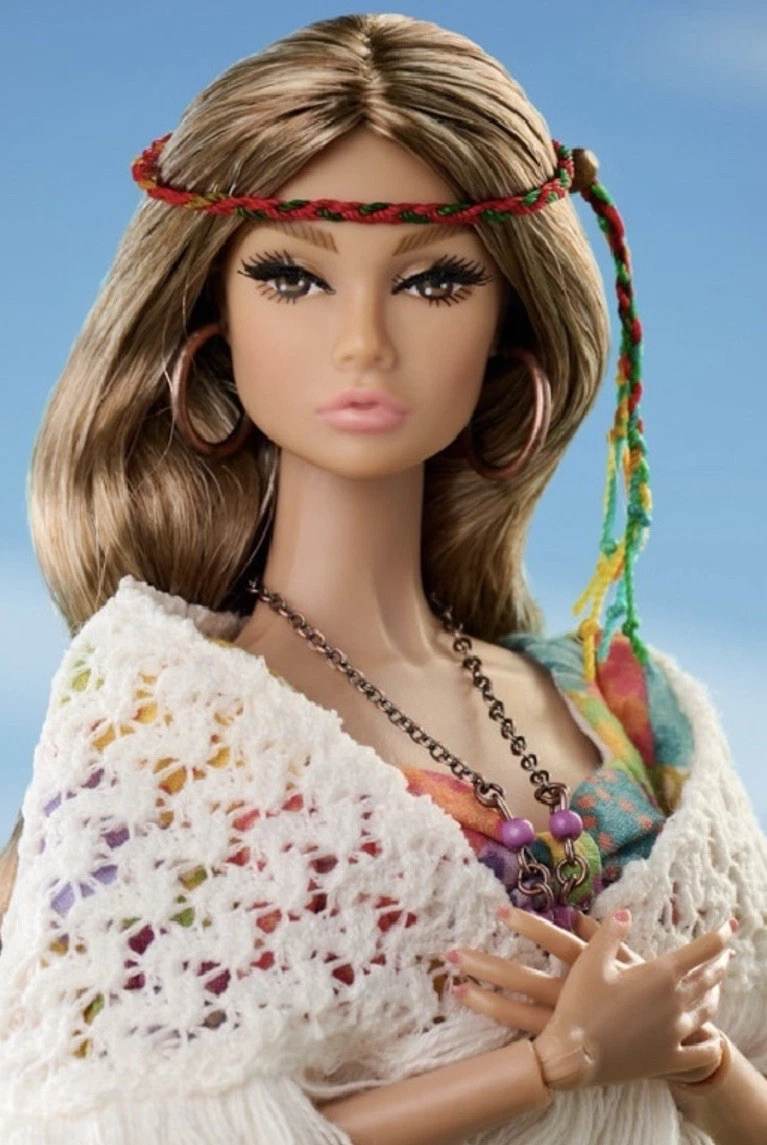 Poppy Parker for sale | eBay