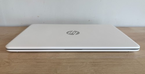 Computadora portátil HP 14S-dq0506sa 14" pulgadas - Windows 11, MS Office, SSD - Imagen 9 de 12