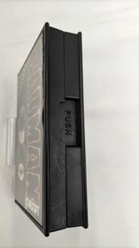 Famicom Software Batman Sun Electronics