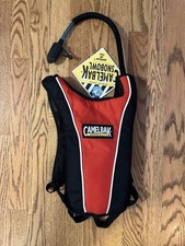 Camelback Snobowl Hydro Pack Hydration Hiking Backpack Skiing Biking