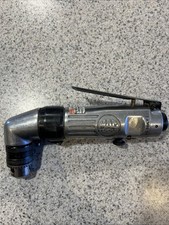 Mac Tools Ad3800ah