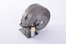 G2E120-AR38-01 Ebmpapst - Used - incl. warranty - shipped within 1 business day