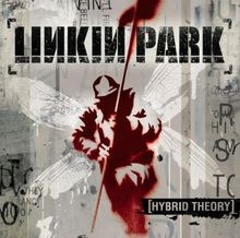 Hybrid Theory von Linkin Park | CD | Zustand ...