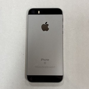 iPhone Se 1st Gen Unlocked | eBay
