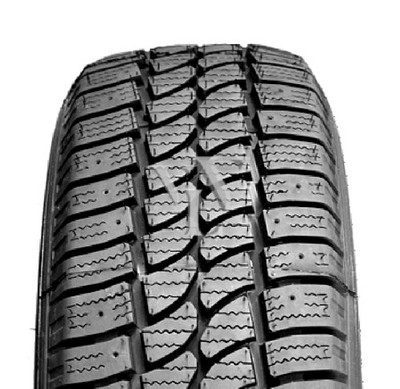 Winterreifen TIGAR CARGO SPEED 235/65 R16 115/113 R