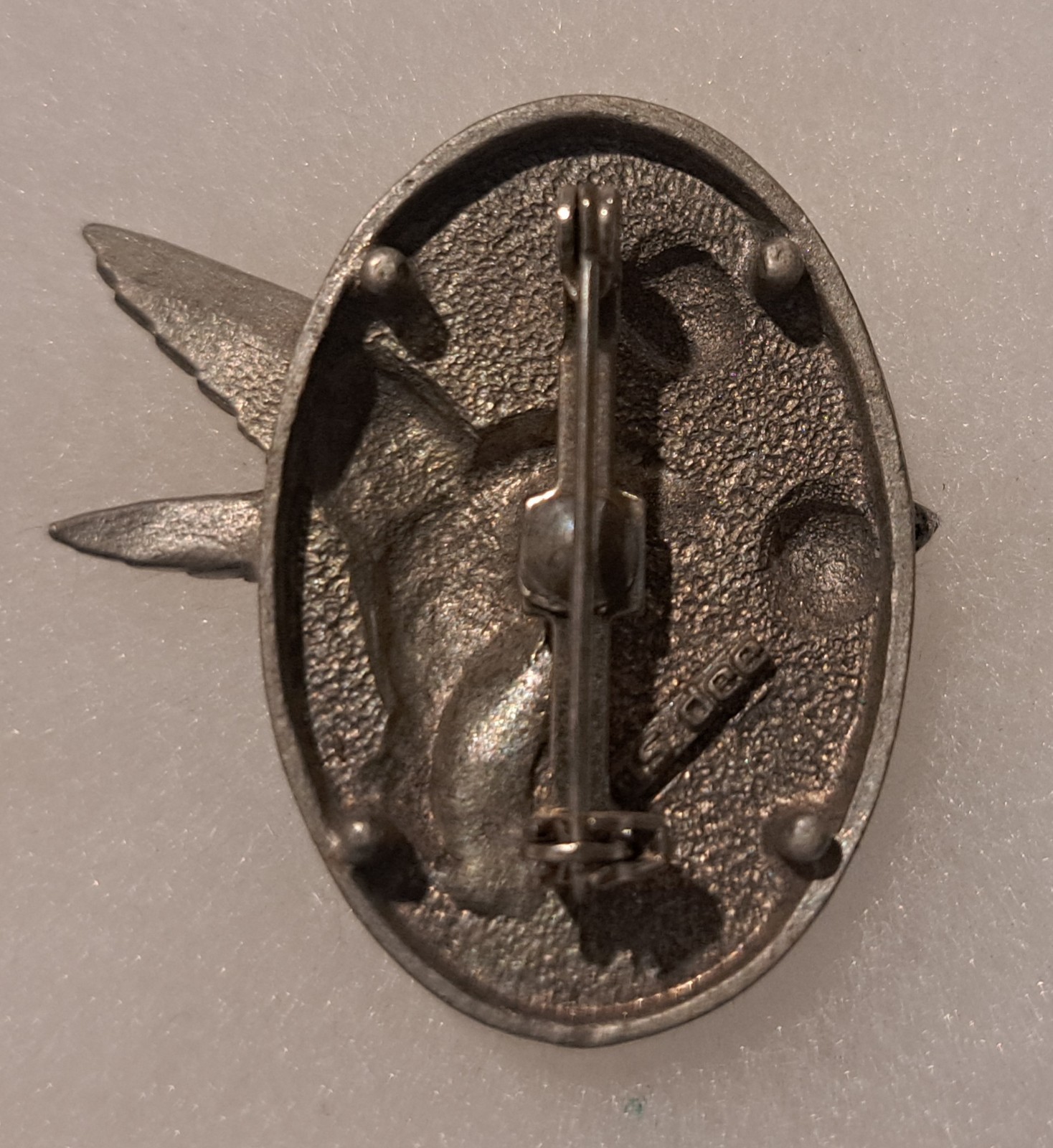 Picture 3 of 5