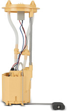 Fuel Pump Assembly For 2005-2009 Dodge Ram 2500 3500 5.9l 6.7l Diesel Short Bed