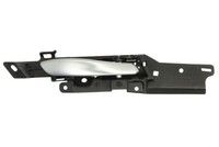 Blic 6010-05-022408P TüRgriff FüR BMW