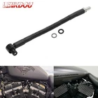 EFI Fuel Line For Harley Sportster XL 883 1200 2007-2017 - Replacement #27693-07