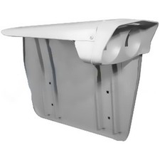 Fender 522390m91 Fits Massey Ferguson 135 150 175 180 185 30