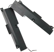 733712-001 HP Speaker Kit Left And Right Archt Pavilion 23-H013W Touchsmart AIO