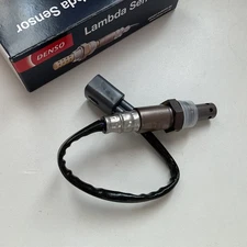 OEM 234-9051 Fuel Air Ratio Sensor For Toyota FJ Cruiser 2007 4.0L V6 Upstream