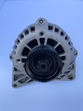 New Alternator 8200 95-99camarofirebird95 Regal97 Grand Prix 98 Lumina 3.8l