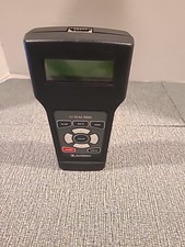 Autoxray Advanced Code Reader Ez Read 2000 Tested Working
