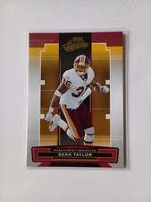 2005 Playoff Absolute Memorabilia Football 3
