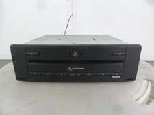 RENAULT LAGUNA CD DVD READER PLAYER PRIVILEGE DCI 8200290680 05-07