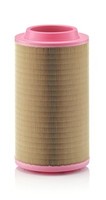 Mann-Filter C 23 610 Luftfilter FüR Agrale, Deutz-Fahr, Iveco