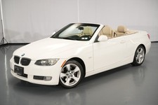 2010 BMW 328i 328i