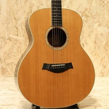 Taylor GS Sitka Spruce×Indian Rosewood 2006 o11548