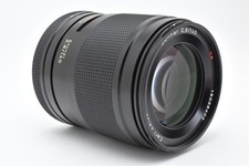 Contax 645 140mm Focal Camera Lenses for sale | eBay