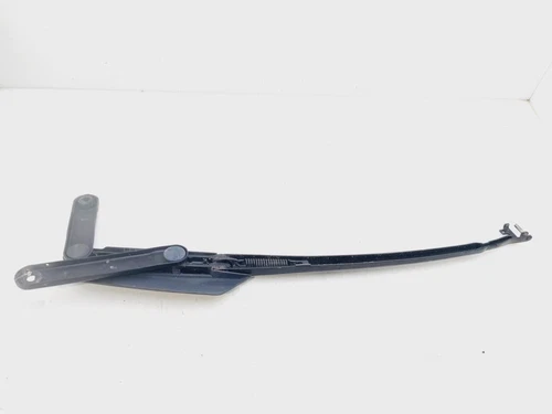 7L0955205D Brazo Limpia Delantero Derecho para VOLKSWAGEN TOUAREG (7LA) 9138504 - Imagen 4 de 7