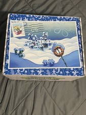 Spongebob Bikini Bottom Subscription Box -  C...