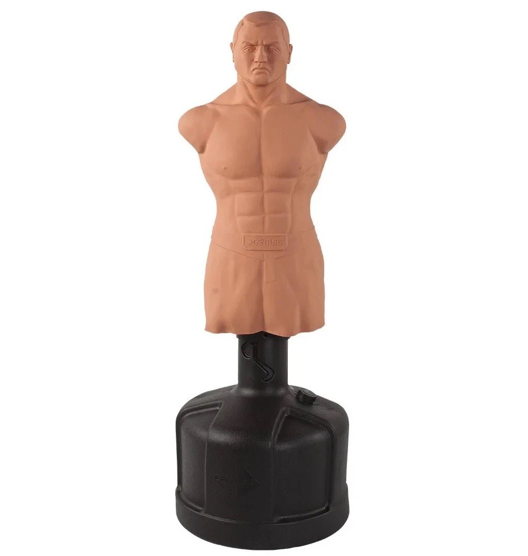 Century BOB XL Body Opponent - Freestanding Training Dummy