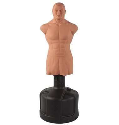 Century BOB XL Body Opponent - Freestanding Training Dummy