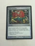 MTG FOIL Coat of Arms Premium Deck Series: Slivers Magic the Gathering