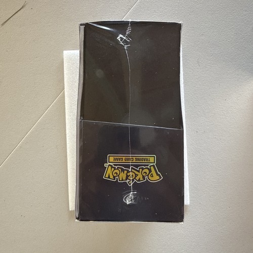 Pokemon TCG Scarlet & Violet Surging Sparks Pokemon Elite Trainer Box ETB SEALED - Picture 5 of 14
