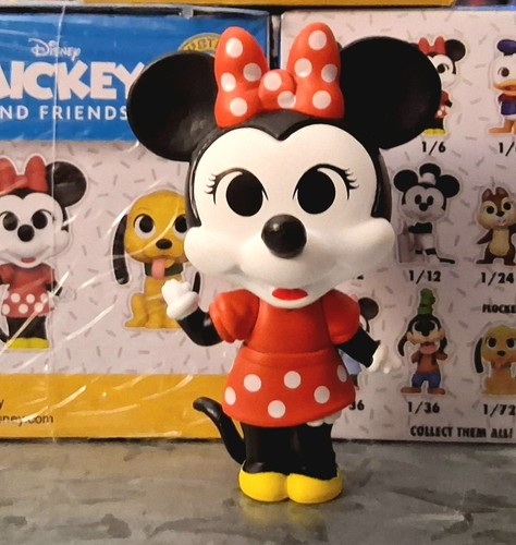 Funko Mystery Minis - Foto 42 di 84