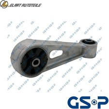 CUSCINETTO MOTORE 531701 PER CHEVROLET SPARK LMT/B10D1 1.0L LMU/B12D1 1.2L 4cyl