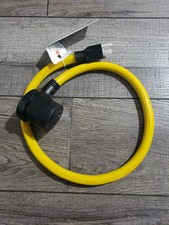 3FT 5-15P to 10-30R 15Amp Dryer Adapter Cord Compatible Female Power Adapter 1..