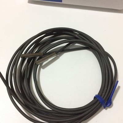 E32-T24S E32T24S Fiber Optic Sensor For   #jg