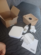 Hive Hub Nano 3 HUB600 - Unregistered