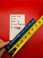 Smart Parts Freak Barrel Tip 12 inch Progressive