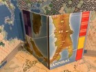HANNIBAL unpunched Rome and Carthage 1983 Aulic council 2nd Punic War 219-202 BC — photo 9